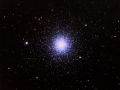 Ammasso Globulare M3